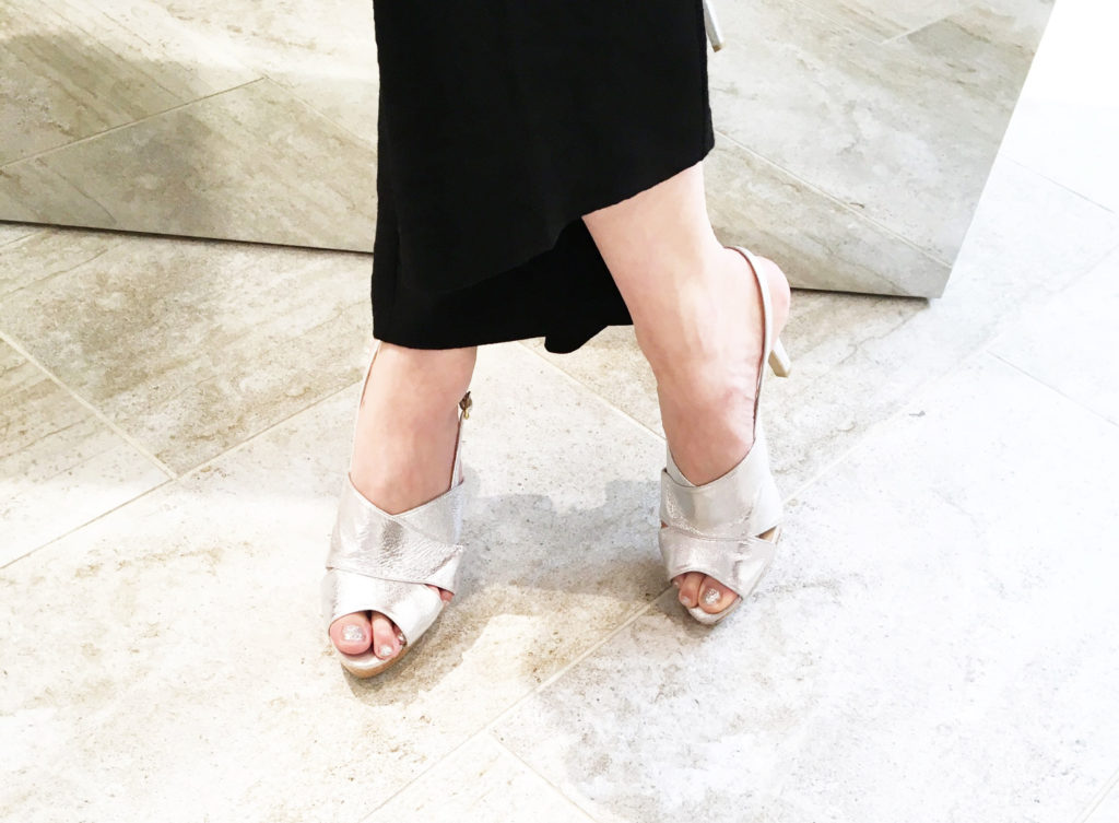 ドラマ 高嶺の花 石原さとみさん着用ブランド 熊本の靴 鞄の専門店 櫻井總本店